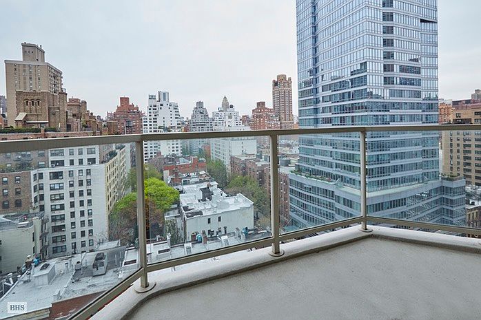 1st image of 1408 2nd Ave #15E