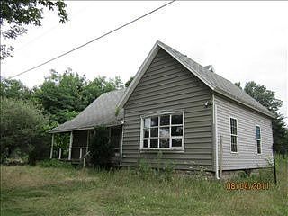 2nd image of 67606 County Road 380