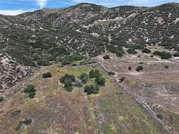 5th image of 0 Wildwood Canyon Rd