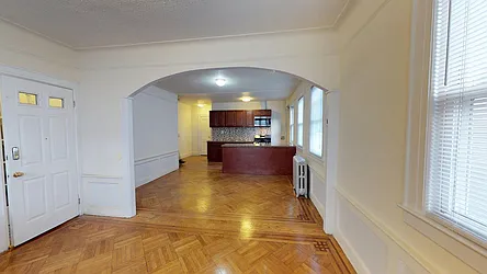 Sold by Behfar Team LLC