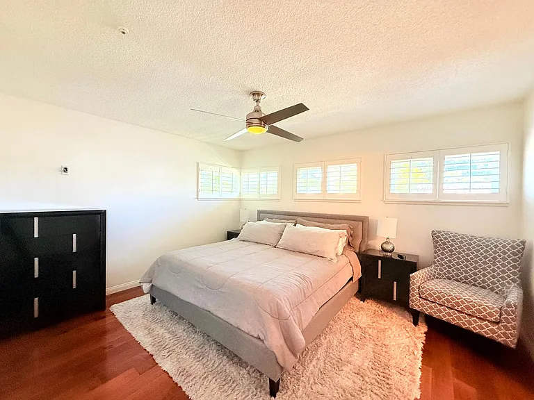 5500 Shenandoah Ave — Photo 32