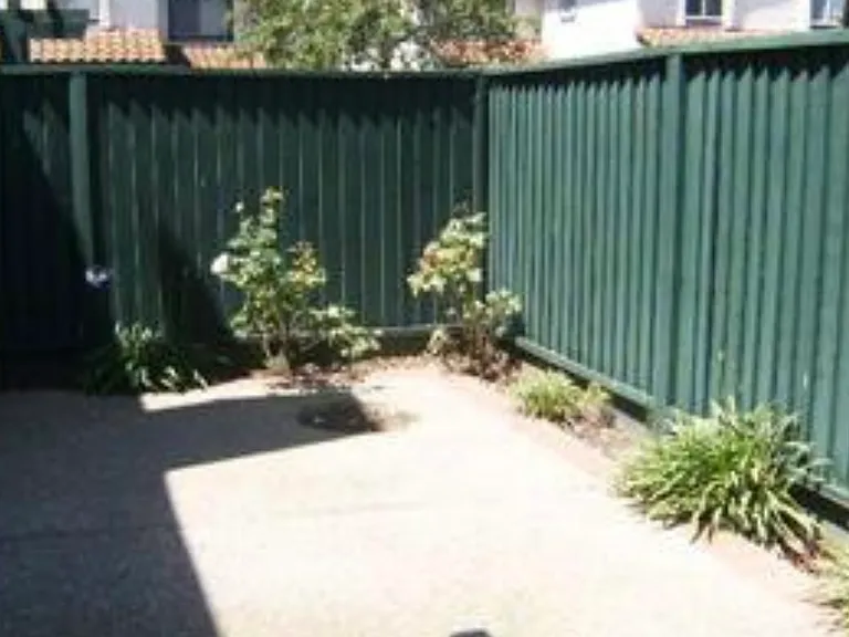 2271 Tomlin Way — Photo 12