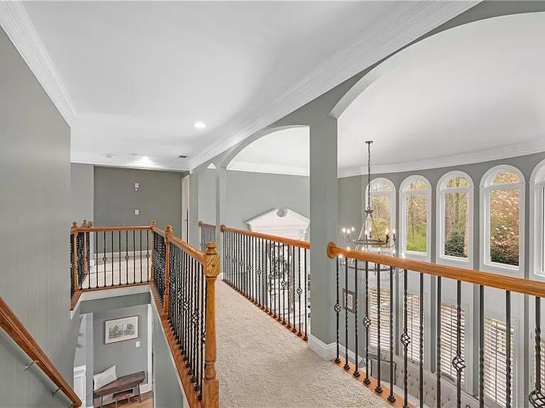 5945 Broadwater Trl — Photo 33