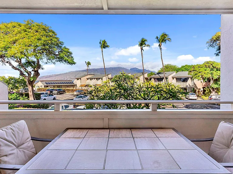 S Kihei Rd — Photo 8