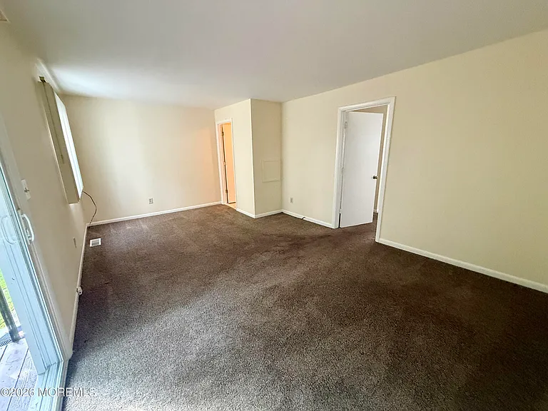290 N Main St #1 — Photo 4