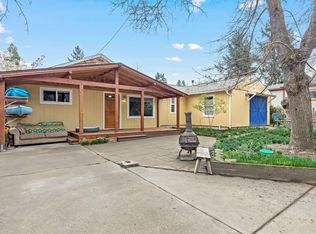 432 Lit Way, Ashland, OR 97520