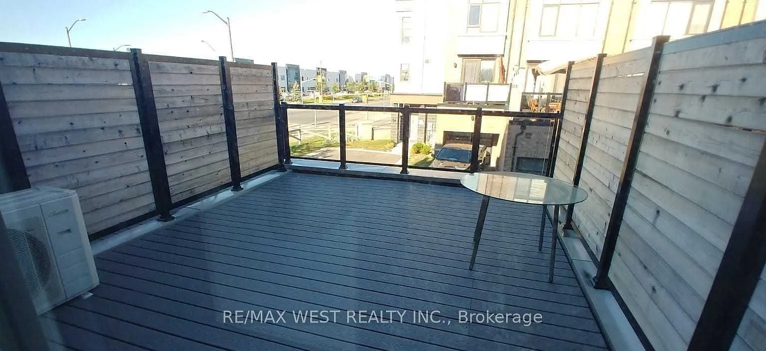 4 bed, $3,600 — Photo 3