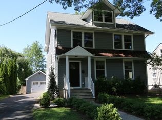 119 Laning Ave, Pennington, NJ 08534