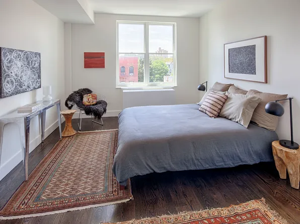 363 Prospect Place image 2 of 16