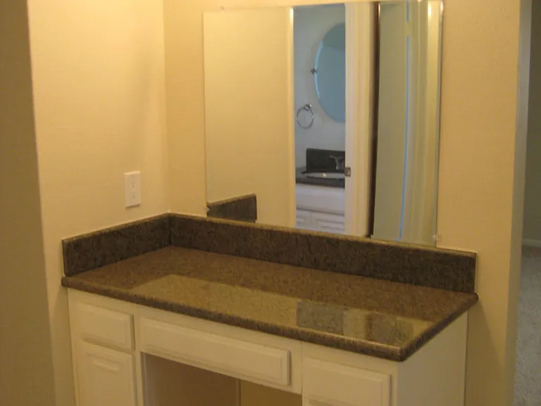 35116 Village 35 — Photo 9