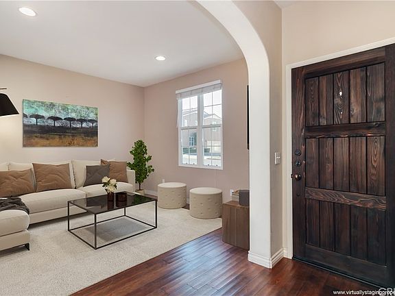 2nd image of 20066 Pienza Ln