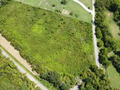 0 Gilmore Ln, Bell Buckle, TN, 37020