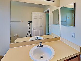 2nd image of 4708 Huron Bay Cir