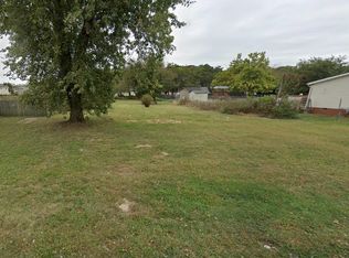 309 Tilton Rd, Pleasantville, NJ 08232