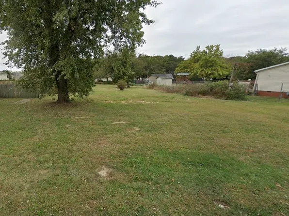 309 Tilton Rd, Pleasantville, NJ 08232