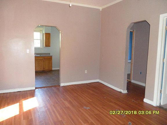 5th image of 415 E Morelia Ave
