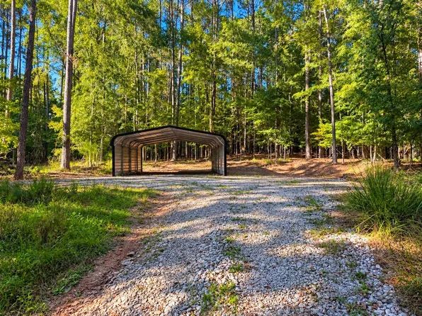 215 Rockville Springs Dr #14-B, Eatonton, GA 31024
