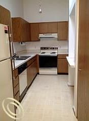 2nd image of 25108 Hamilton Ct