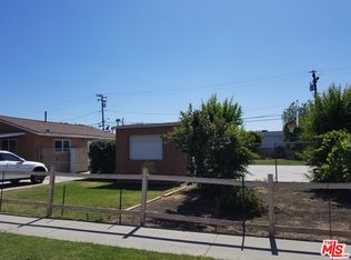 6071 Homewood Ave, Buena Park, CA 90621