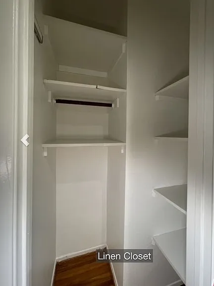 5870 Bowcroft St #3 — Photo 9