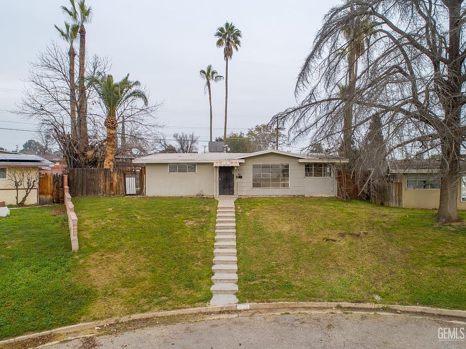 1st image of 1008 Oberlin Ct