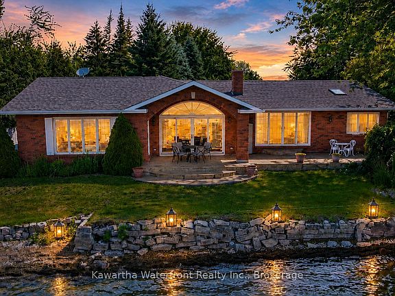 2nd image of 106 Crescent Dr