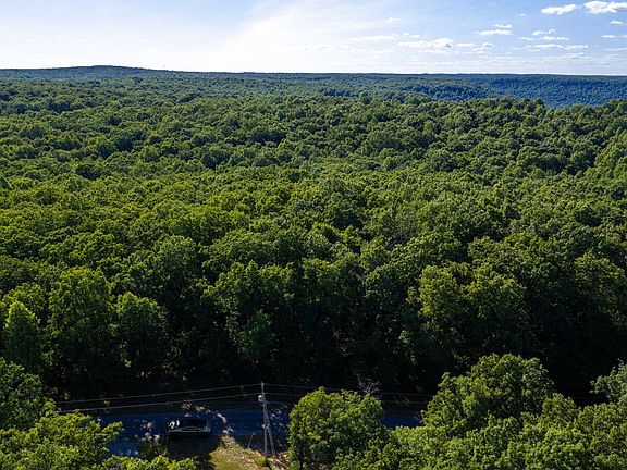 2nd image of LOT 13 Horseshoe Ln