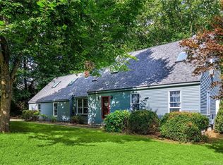 84 Pheasant Ln, Brooklyn, CT 06234