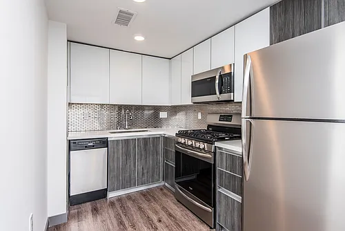 5812 Virginia Ave #12 Photo 1