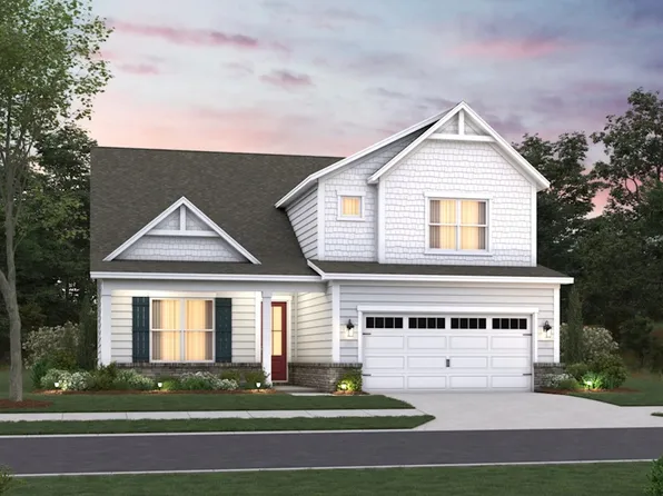 35226 Wild Goose Lndg, Selbyville, DE 19975