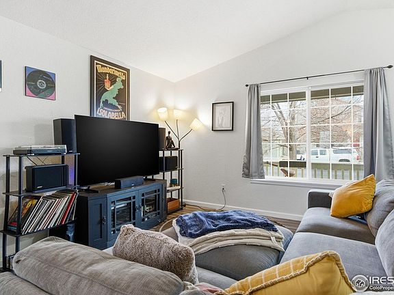 5th image of 3720 Glenloch Ct