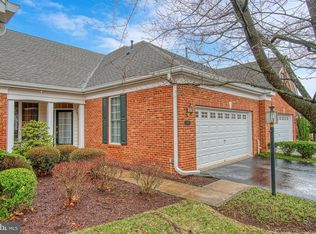 5458 Trevino Dr, Haymarket, VA 20169
