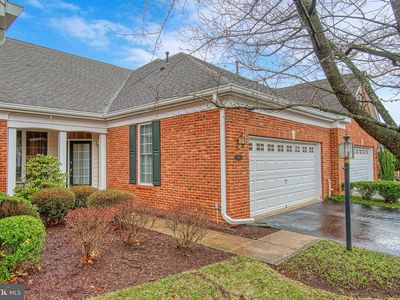 5458 Trevino Dr, Haymarket, VA, 20169