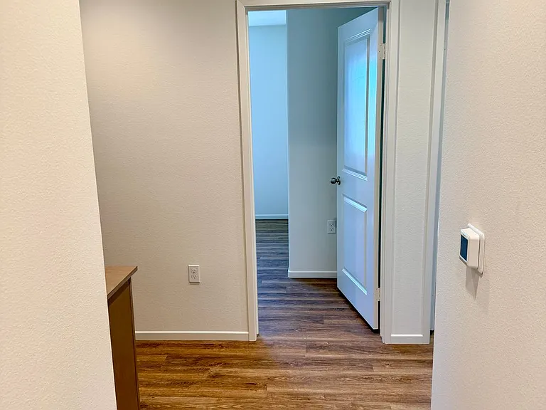 11705 Sebastian Rd — Photo 19