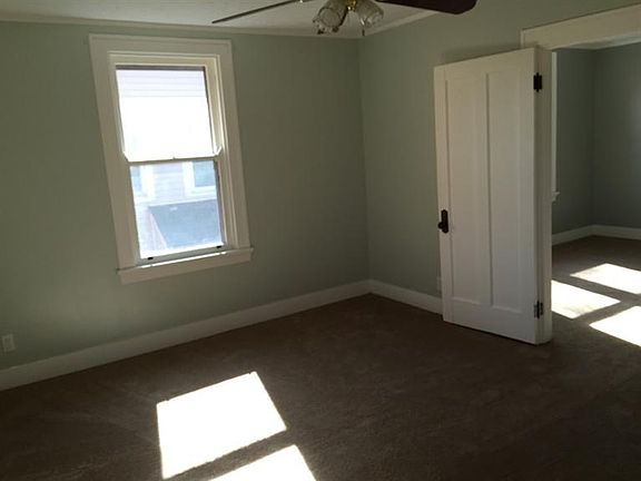 3rd image of 3433 Orchard Ct