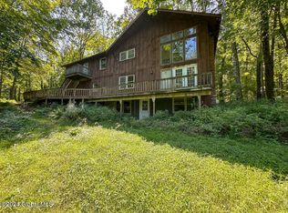 1485 Bay Rd, Lake George, NY 12845