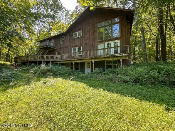 1485 Bay Road, Lake George, NY 12845