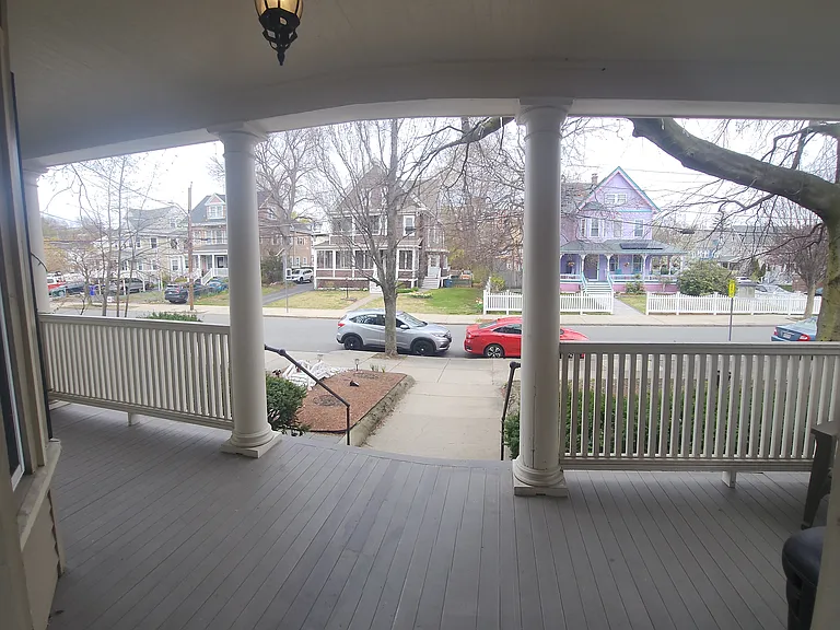 47 Webster St #2 — Photo 15
