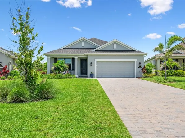 8038 Dobre Way, Melbourne, FL 32940
