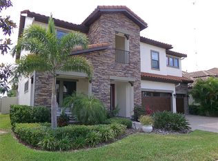 11212 Hawks Fern Dr, Riverview, FL 33569