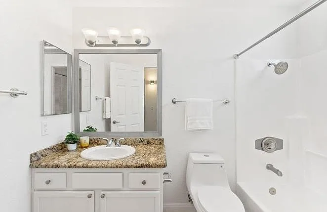 12190 Cuyamaca College Dr E #110 — Photo 15