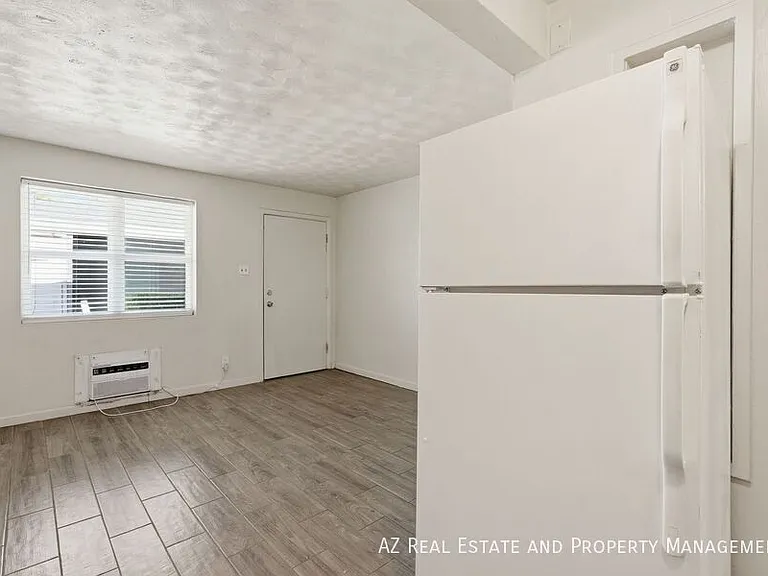 829 N 4th Ave #12 — Photo 18