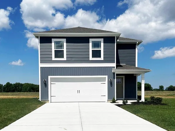 21331 Cottage Ct, Frankford, DE 19945