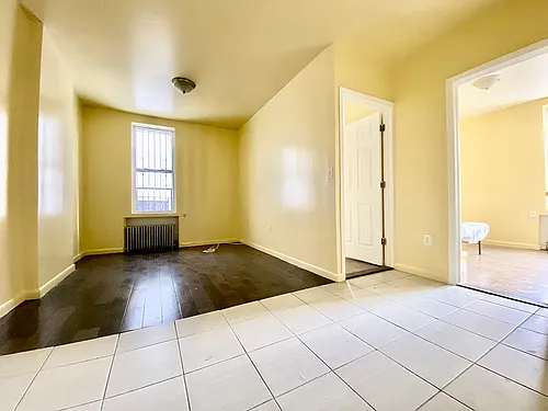 1243 Atlantic Ave #2B Photo 1