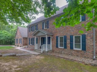 3721 Mc Clelland Blvd, Neosho, MO 64804