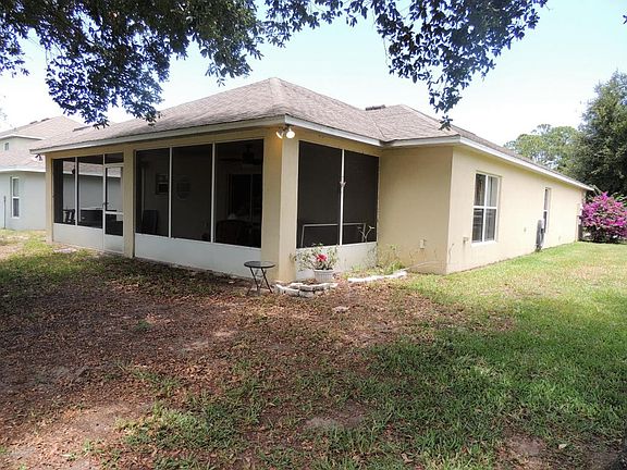 5th image of 457 Mason Dr #0