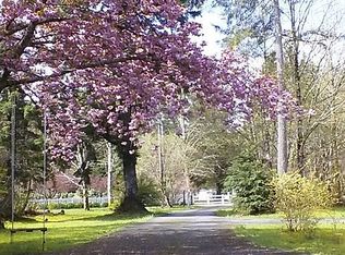 41115 Dorman Rd, Gold Bar, WA 98251