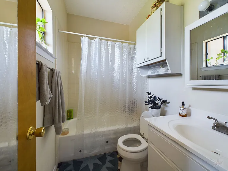 3316 Guadalupe St #317 — Photo 8