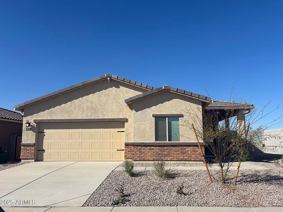 1st image of 4075 N GHOST HOLLOW Way