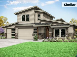 2468 Morrow Ct NW, Salem, OR 97304